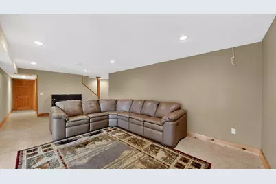 31631 Ma Dailey Road, Utica, MN 55979 - Photo 36