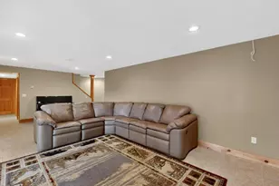 31631 Ma Dailey Rd, Utica, MN 55979 - Photo 36