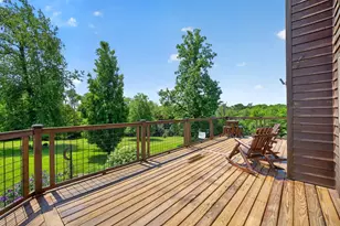 31631 Ma Dailey Rd, Utica, MN 55979 - Photo 58