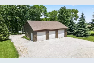 31631 Ma Dailey Road, Utica, MN 55979 - Photo 70