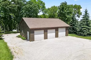 31631 Ma Dailey Rd, Utica, MN 55979 - Photo 70
