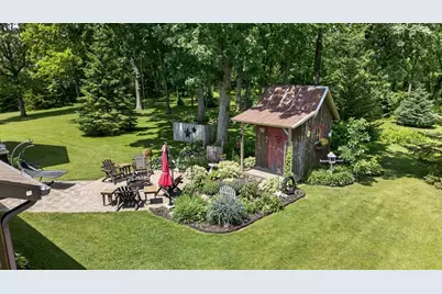31631 Ma Dailey Road, Utica, MN 55979 - Photo 68