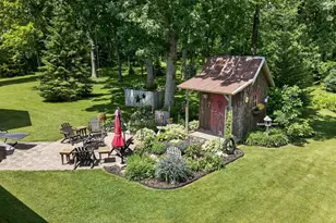 31631 Ma Dailey Rd, Utica, MN 55979 - Photo 68