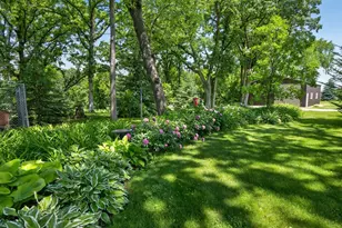31631 Ma Dailey Rd, Utica, MN 55979 - Photo 62