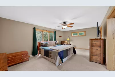 31631 Ma Dailey Road, Utica, MN 55979 - Photo 14