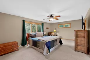 31631 Ma Dailey Rd, Utica, MN 55979 - Photo 14