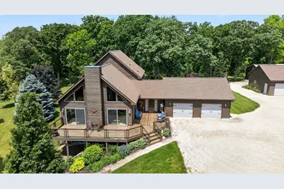 31631 Ma Dailey Road, Utica, MN 55979 - Photo 50