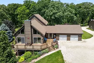 31631 Ma Dailey Rd, Utica, MN 55979 - Photo 50