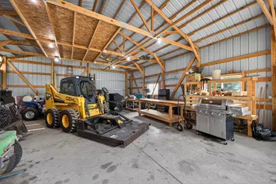 31631 Ma Dailey Road, Utica, MN 55979 - Photo 78