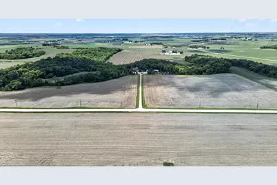 31631 Ma Dailey Road, Utica, MN 55979 - Photo 86
