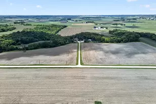 31631 Ma Dailey Rd, Utica, MN 55979 - Photo 86