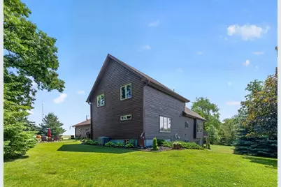 31631 Ma Dailey Road, Utica, MN 55979 - Photo 66