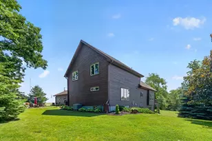 31631 Ma Dailey Rd, Utica, MN 55979 - Photo 66