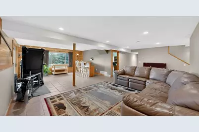 31631 Ma Dailey Road, Utica, MN 55979 - Photo 34