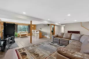 31631 Ma Dailey Rd, Utica, MN 55979 - Photo 34