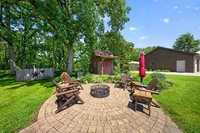 31631 Ma Dailey Road, Utica, MN 55979 - Photo 48