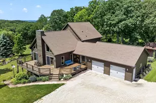 31631 Ma Dailey Rd, Utica, MN 55979 - Photo 52