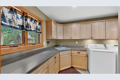31631 Ma Dailey Road, Utica, MN 55979 - Photo 24