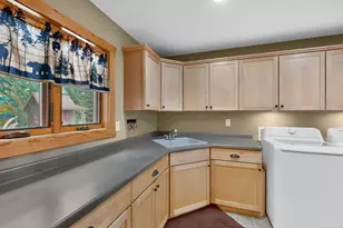31631 Ma Dailey Rd, Utica, MN 55979 - Photo 24