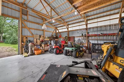 31631 Ma Dailey Road, Utica, MN 55979 - Photo 76