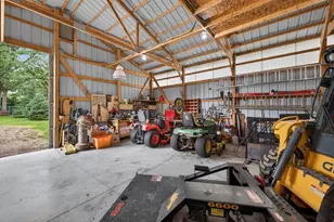 31631 Ma Dailey Rd, Utica, MN 55979 - Photo 76