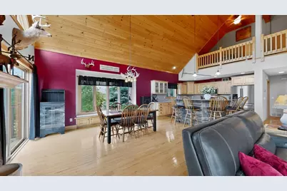 31631 Ma Dailey Road, Utica, MN 55979 - Photo 8