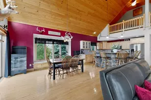 31631 Ma Dailey Rd, Utica, MN 55979 - Photo 8