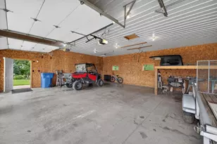 31631 Ma Dailey Rd, Utica, MN 55979 - Photo 72