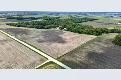 31631 Ma Dailey Road, Utica, MN 55979 - Photo 84