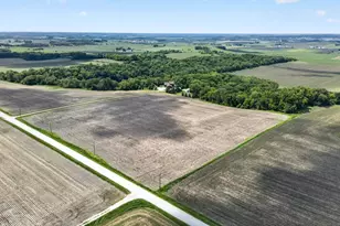 31631 Ma Dailey Rd, Utica, MN 55979 - Photo 84