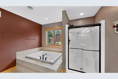 31631 Ma Dailey Road, Utica, MN 55979 - Photo 20