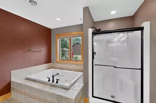 31631 Ma Dailey Rd, Utica, MN 55979 - Photo 20