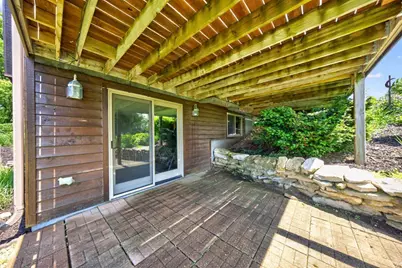 31631 Ma Dailey Road, Utica, MN 55979 - Photo 46