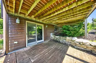 31631 Ma Dailey Rd, Utica, MN 55979 - Photo 46
