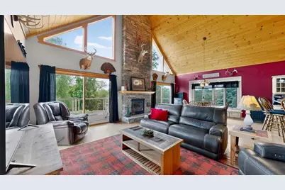31631 Ma Dailey Road, Utica, MN 55979 - Photo 4