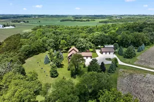 31631 Ma Dailey Rd, Utica, MN 55979 - Photo 82