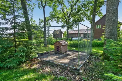 31631 Ma Dailey Road, Utica, MN 55979 - Photo 64