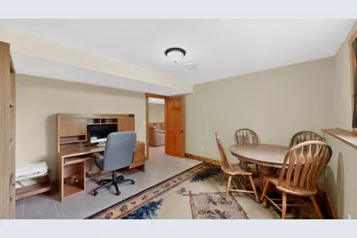 31631 Ma Dailey Road, Utica, MN 55979 - Photo 40