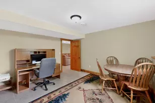 31631 Ma Dailey Rd, Utica, MN 55979 - Photo 40