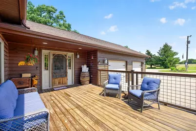 31631 Ma Dailey Road, Utica, MN 55979 - Photo 56