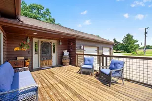 31631 Ma Dailey Rd, Utica, MN 55979 - Photo 56