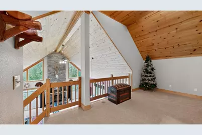 31631 Ma Dailey Road, Utica, MN 55979 - Photo 26
