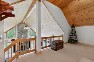 31631 Ma Dailey Rd, Utica, MN 55979 - Photo 26