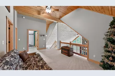 31631 Ma Dailey Road, Utica, MN 55979 - Photo 28