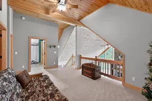31631 Ma Dailey Rd, Utica, MN 55979 - Photo 28