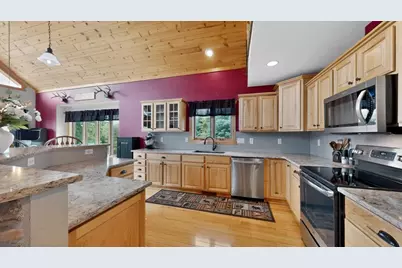 31631 Ma Dailey Road, Utica, MN 55979 - Photo 12