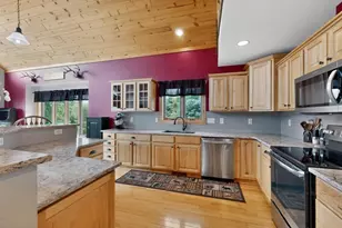 31631 Ma Dailey Rd, Utica, MN 55979 - Photo 12
