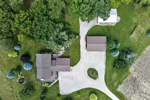 31631 Ma Dailey Rd, Utica, MN 55979 - Photo 80