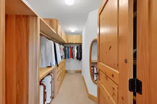 31631 Ma Dailey Rd, Utica, MN 55979 - Photo 18