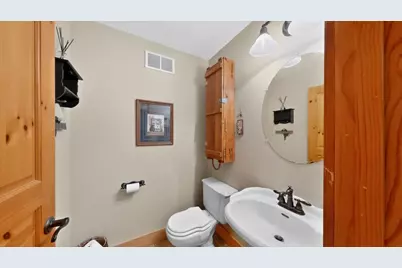 31631 Ma Dailey Road, Utica, MN 55979 - Photo 22
